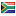 eventscentral.co.za hosted country
